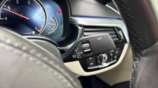 BMW 5 Series 520d M Sport 4dr Auto Diesel Saloon